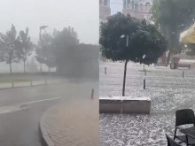 ������� �� ����� ��� ��������