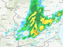 България е предупредена за 23-ти октомври