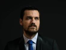Гастроентеролог: Не бъдете модерни! Безглутеновата диета не е полезна!