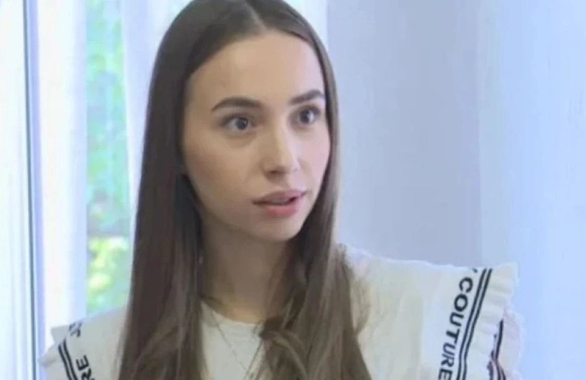 СГП: Екстрадицията на Ива Михайлова е недопустима