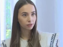СГП: Екстрадицията на Ива Михайлова е недопустима