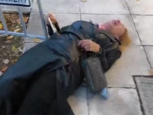 ����������� �������� ��� �������� �� ���. "������ �����"