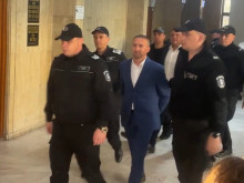 Кметовете на Сунгурларе и Белица остават зад решетките