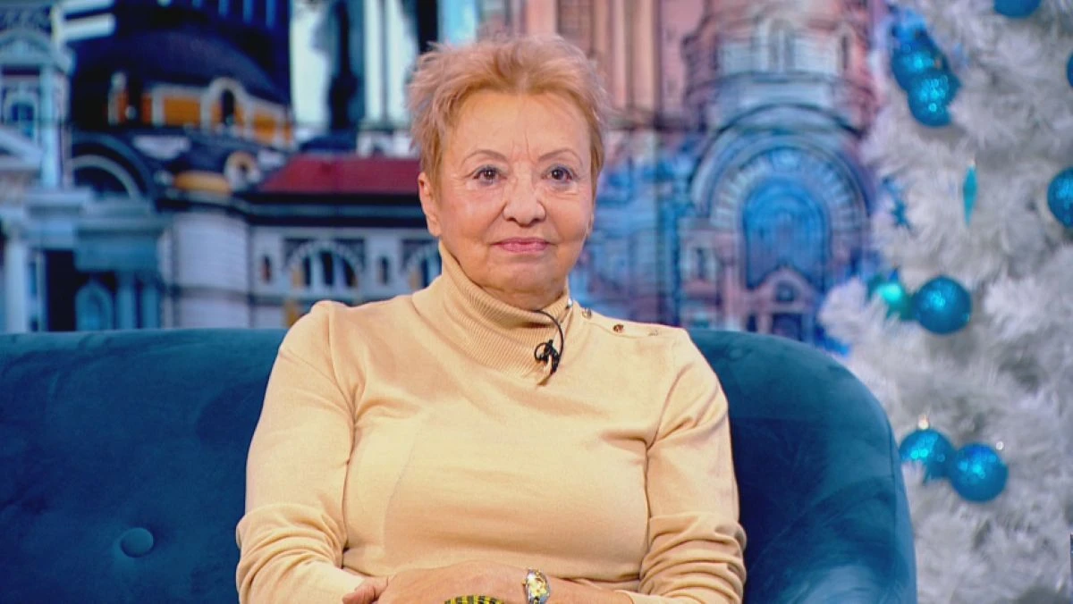 Диана Дамянова за арестите на кметове: Имаме изнервен премиер, който разбра тежестта на короната