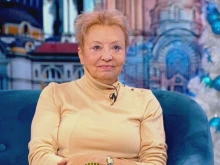 Диана Дамянова за арестите на кметове: Имаме изнервен премиер, който разбра тежестта на короната