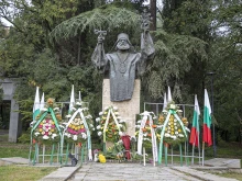 Стара Загора отбелязва Деня на будителите с богата културна програма и събития за всички поколения