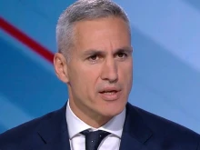 ������ ����� �������� �� �����: ������� ��� �� � � ����� ������� ����