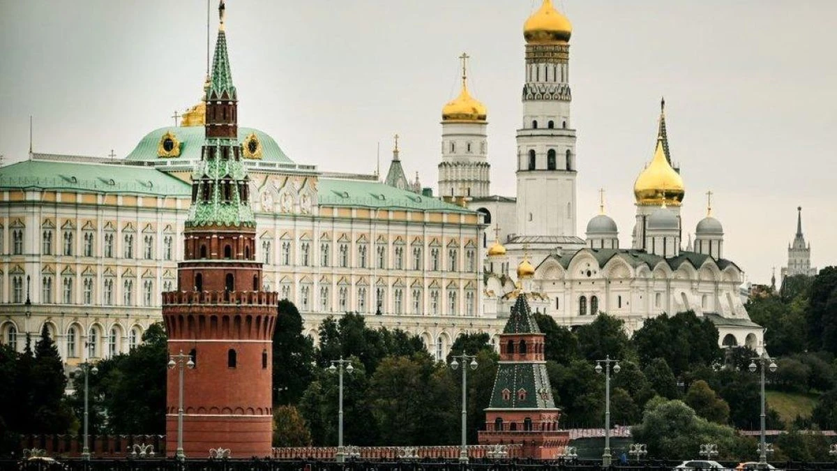 Румъния обвини Кремъл за инцидента с потъналия кораб в Черно море