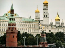 Румъния обвини Кремъл за инцидента с потъналия кораб в Черно море
