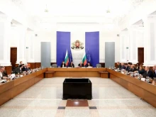 Тристранният съвет приключи без съгласие за минималната работна заплата
