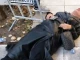 https://www.zaplovdiv.bg/novini/analizizaplovdiv/Radev-v-sustoyanie-na-politicheska-i-informacionna-nishteta-3044490