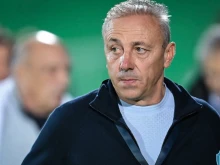 Илиан Илиев: На два пъти бях готов да си тръгна от Черно море