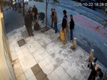 Депутат от "Прогресивна България" с ново видео и твърдение за записи от камерите след инцидента с Колтуклиева