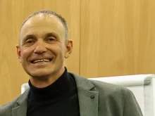 Антон Бонов: Леката ни атлетика изпраща много успешен сезон