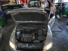 �� ���� �� 2026 ������: ������ ���������� �� ������������ �������� ����� �������� ���������