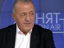 Ген. Ралчев: Не оправдавам охранителя, но има граници, които никой не бива да преминава