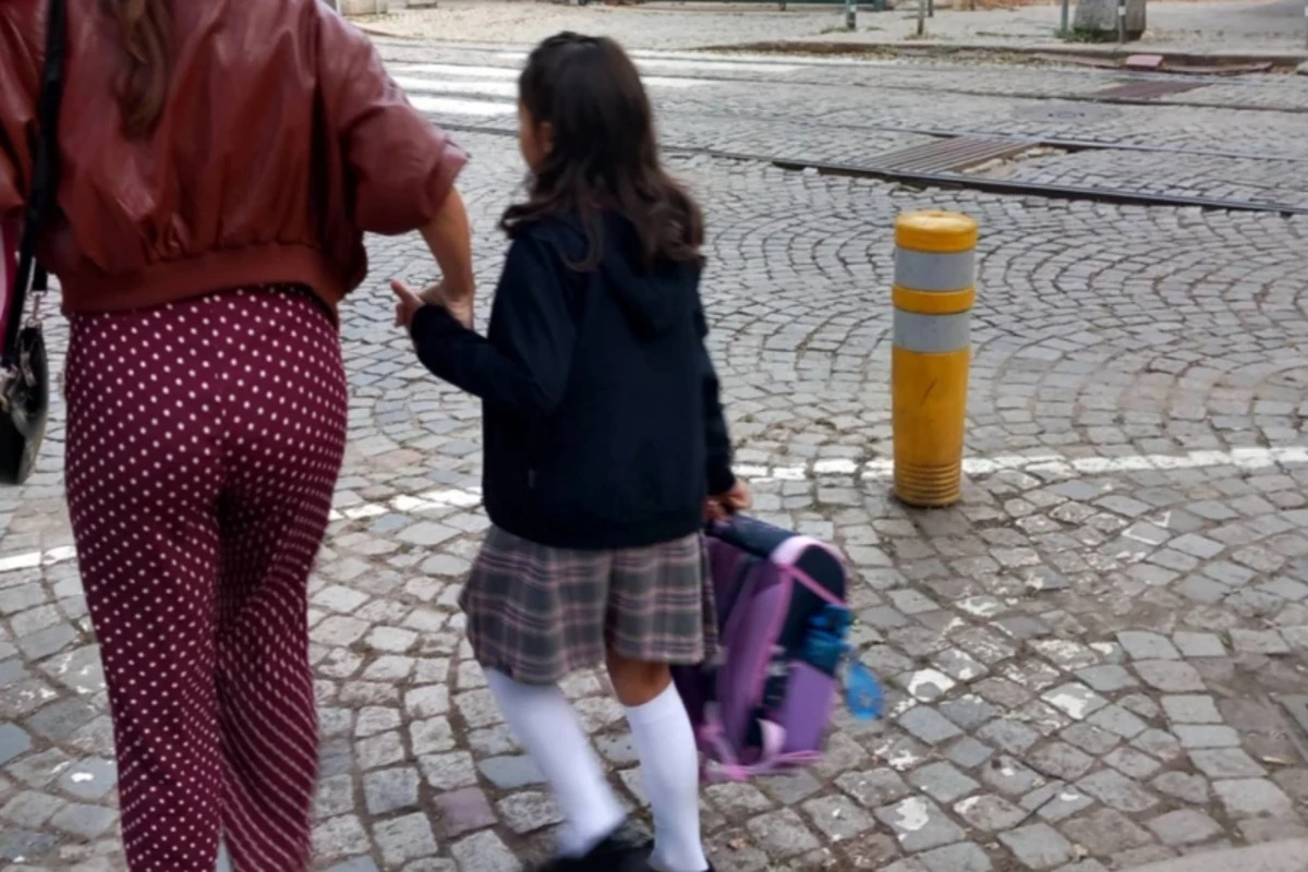 ������ ��������: ��������, �� ���������� ��� �� ��������� �� 26 ��������