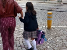 ������ ��������: ��������, �� ���������� ��� �� ��������� �� 26 ��������