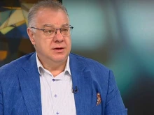 Истории от ефира: Д-р Ненков разказа за лекар и пациент инуит