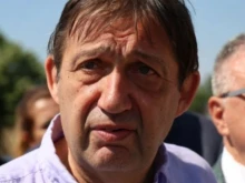 Министър Шишков: Прокуратурата започна да работи по-активно, след като правителството предостави конкретни факти за нарушения