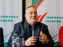 Задържаха убийците на Слави Бинев на АМ "Тракия"