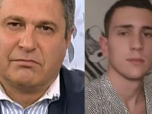 �������������: �������� �������, ������� �� ����� �������, ������ �� ������ � �������