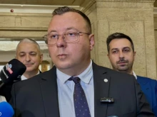 Петър Петров към МВР: Връщат ли се времената на разчистване на сметки?