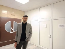 РИК – Кюстендил с организация за изборния ден