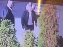 ������ ������� ������������� �� ���������� �� ����� �����: ���� ��������� �� ���������� ���������