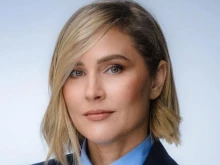 Ирина Диамант: За върнали се мутренски времена говорят управлявалите, когато бяха убити Алексей Петров и Нотариуса