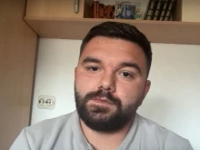 �������� �������� ���� �������� �������: ����� �� ������� ���� � ������� ��������