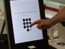 Близо 200 000 избиратели решават президентския вот във Великотърновско