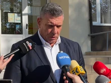 Георги Кандев: Вашият глас има значение