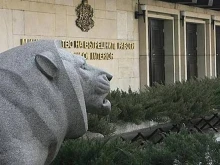 МВР: 181 сигнала за нарушаване на изборното законодателство са подадени към 8.00 ч. днес