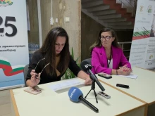 Под 5% е избирателната активност в Благоевградска област