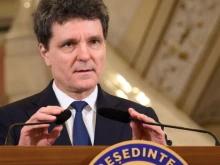 Румъния заплашва с решителен отговор заради атаките в Черно море 