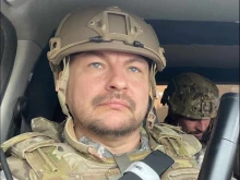 "Флеш" за обвиненията на Мъск: Физически не можем да ползваме Starlink за дълбоки удари