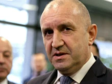 Премиерът Радев: Ще има балотаж, но излезте и гласувайте