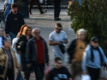 Сърбите са по-активни от българите: 27,3% е избирателната активност до 11:00 часа в Сърбия