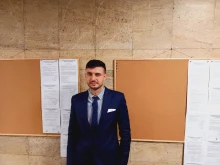 6,02% е избирателната активност в Кюстендилско към 11.00 часа
