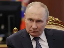 Путин може да загуби последния си съюзник в Европа.