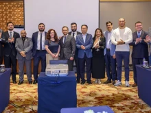 Москва ще приеме Световното първенство по вдигане на тежести през 2030 година