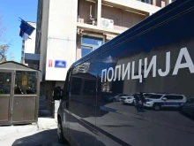 Напрежение на изборите в Сърбия: Нападнаха майката на Вучич