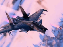 Русия съобщи за унищожен украински катер с FPV дронове в акваторията на Черно море
