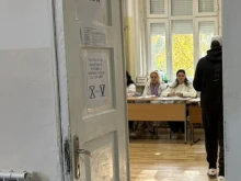 Починало лице се появи в избирателите списъци в Благоевградско, ето какво се оказа