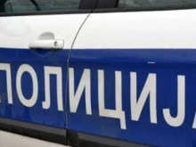 Задържаха мъж за нападение над майката на Вучич