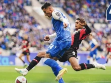 Хофенхайм надигра 3:0 Байерн Леверкузен в Бундеслигата