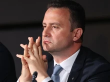 Жечо Станков: Цените растат. Доверието пада. Урните говорят