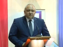 МВР: Стана ясно, че може избори да се провеждат по демократичен начин, бдителността продължава