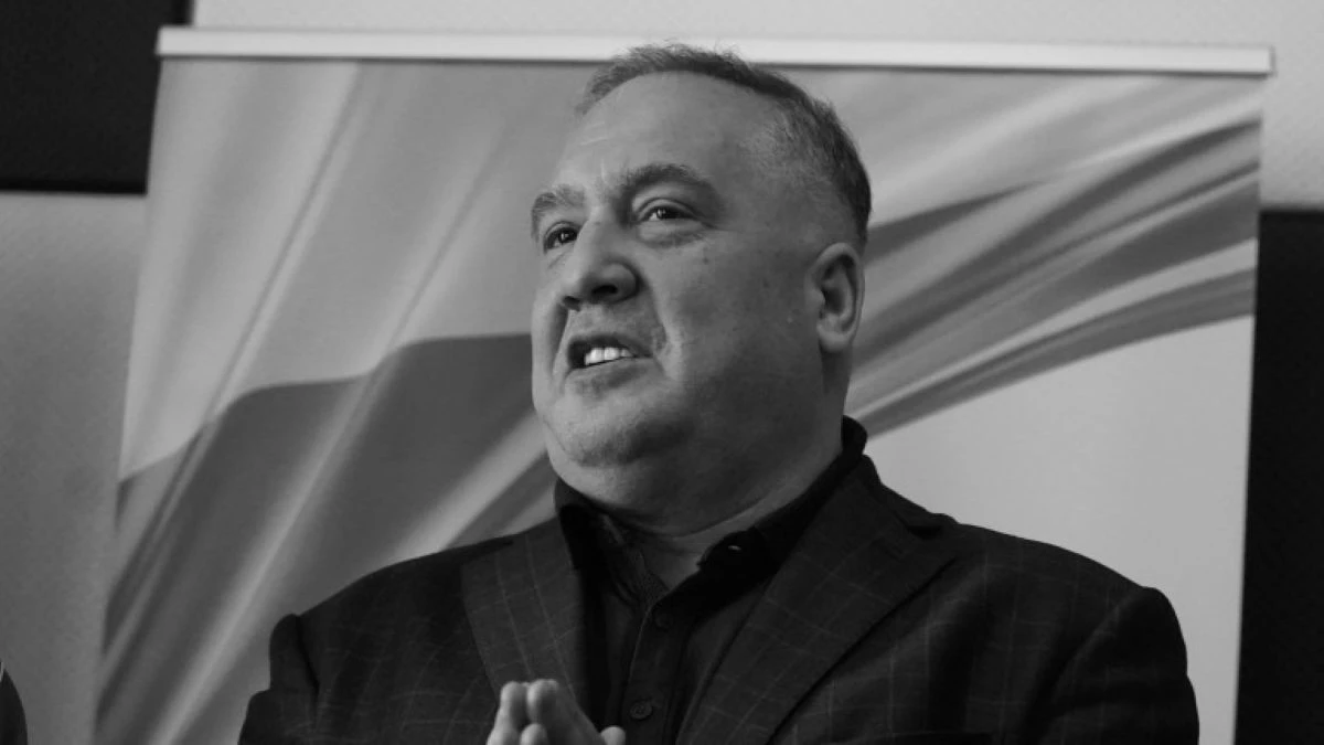 Демерджиев: Убийството на Слави Бинев не е като познатите ни през годините